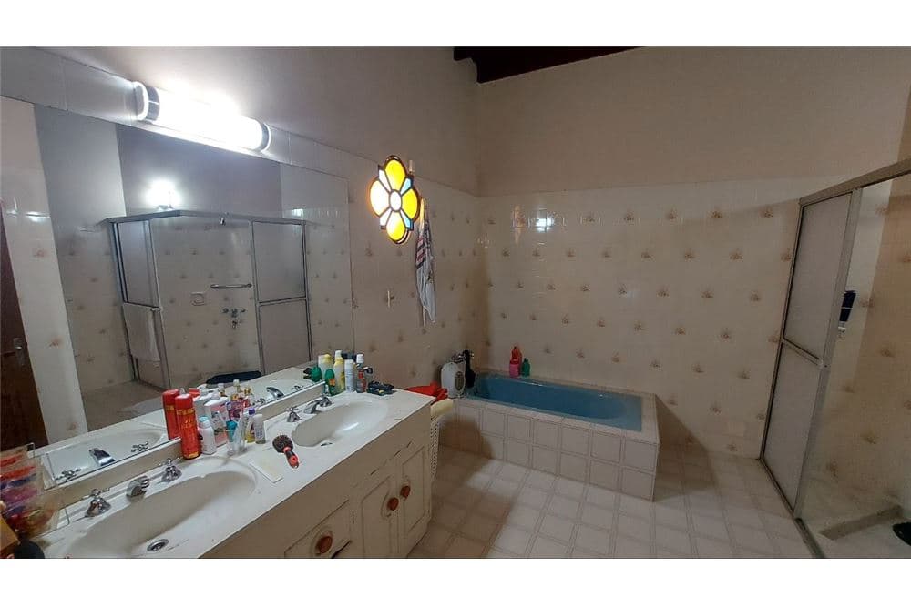Casa en San Bernardino, foto 5