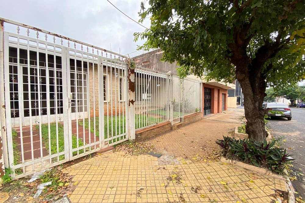 ✨ en venta – casa en excelente ubicación en Asunción ✨, foto 5