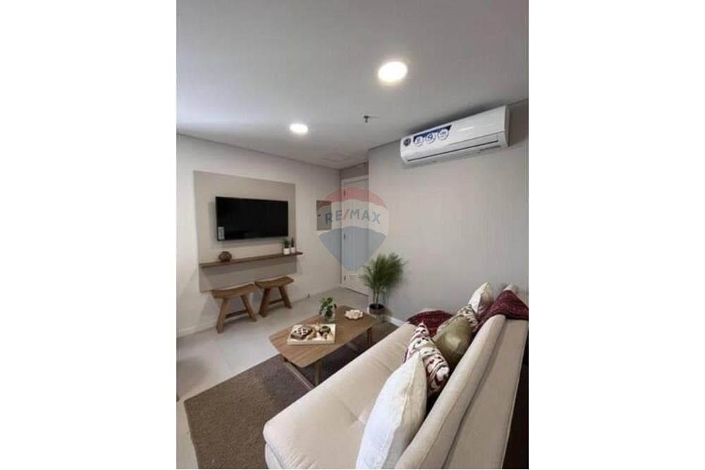 Departamento Las Lomas, foto 3