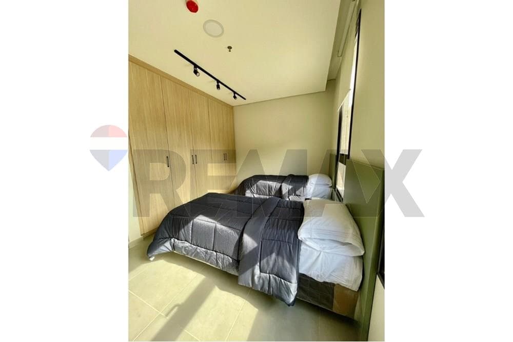 Depto 2 Dorm 94 m2 c/ Parrilla en Barrio Jara - Espacios Amplios y Modernos, foto 2