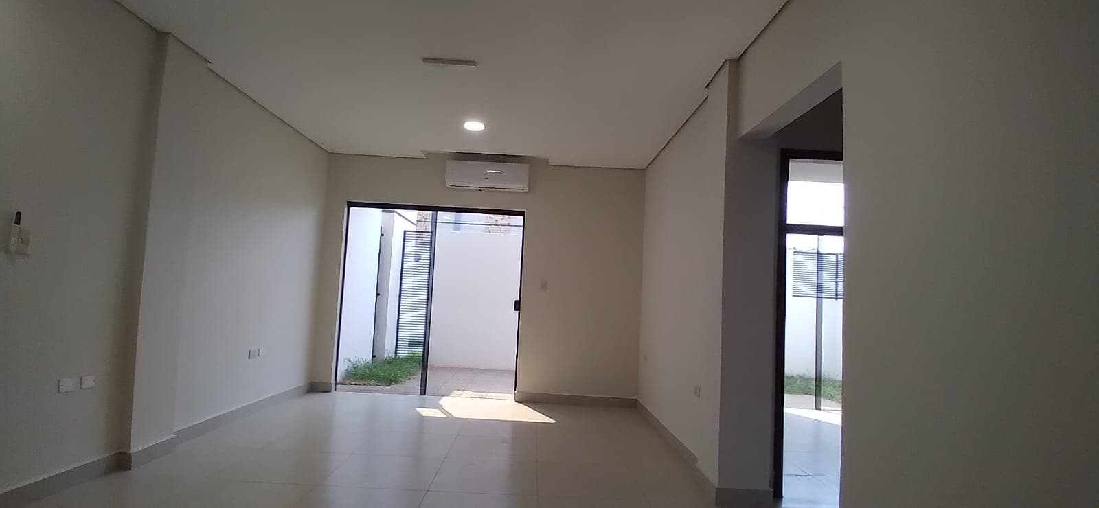Dpto. En edificio sta. Ana IV, foto 3