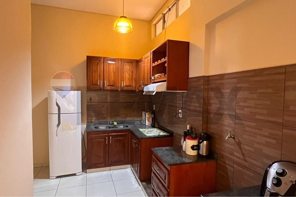 Departamento - Alquiler, Aprovecha!, foto 1