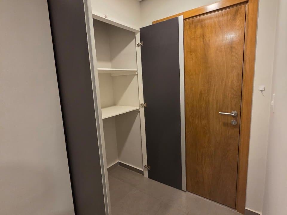 Departamento de 1 dormitorio en alquiler – Fernando de la Mora norte, foto 5