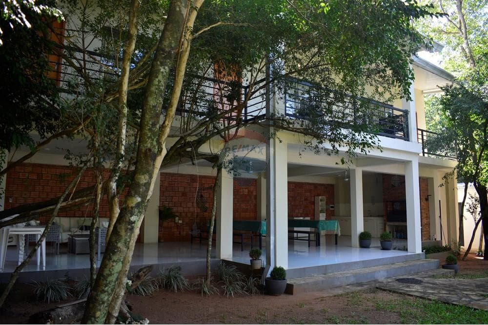 Casa de Verano - Venta - Altos, Paraguay, foto 5