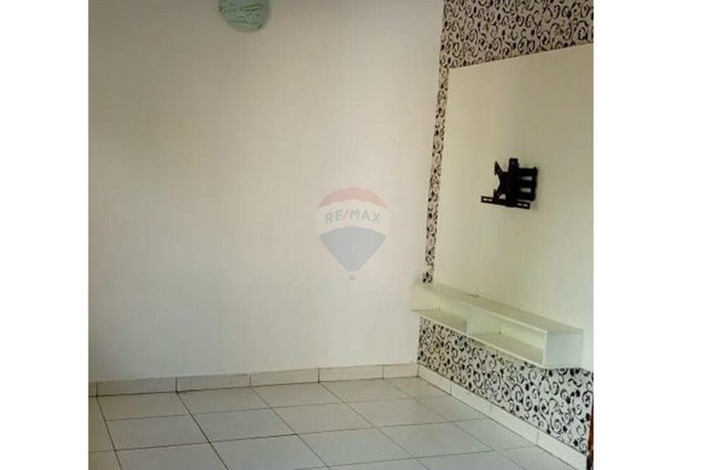 Tu Nuevo Hogar Moderno en Mbachio I, Lambaré, foto 4