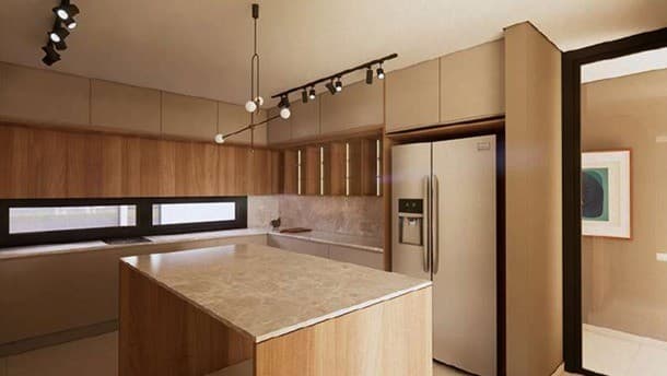 Departamentos de 2 dormitorios en san vicente-julieta village, foto 2