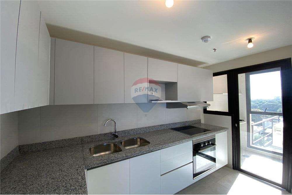Departamento - Los Laureles- SporTerra, foto 4