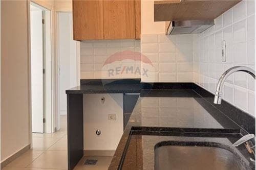 Departamento - Alquiler - San Vicente, Paraguay — foto 4