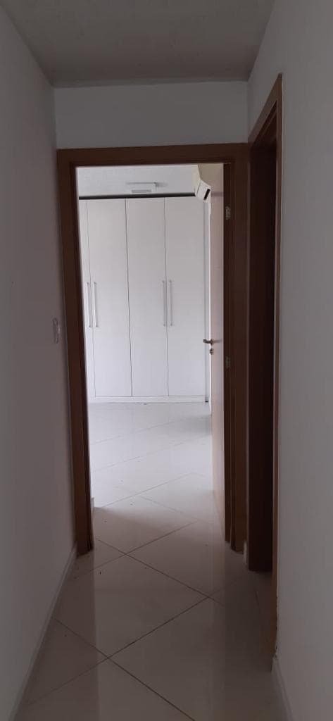 Departamento de 2 dormitorios en condominio parque peron, foto 5