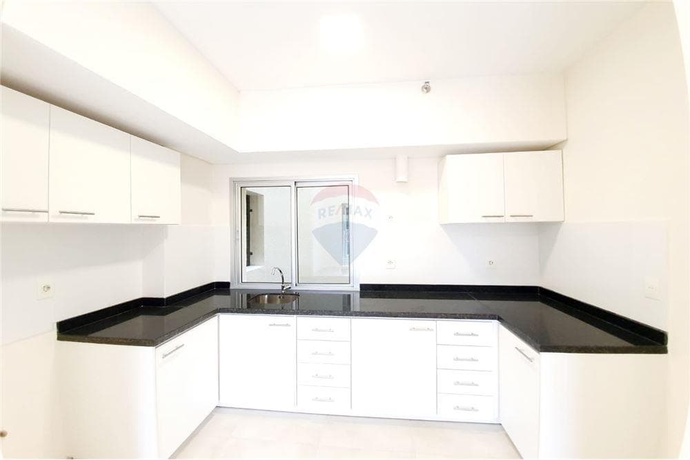 Departamento - Alquiler - Paraguay Asunción Sajonia, foto 4