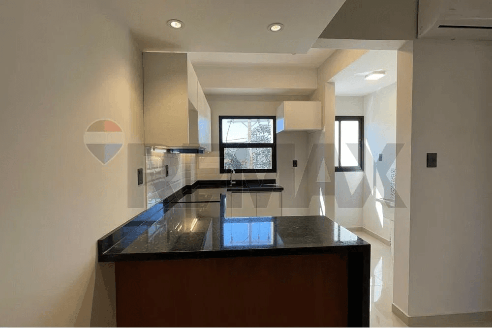 En Alquiler -Departamento - Fernando de la Mora, Central, Paraguay, foto 4
