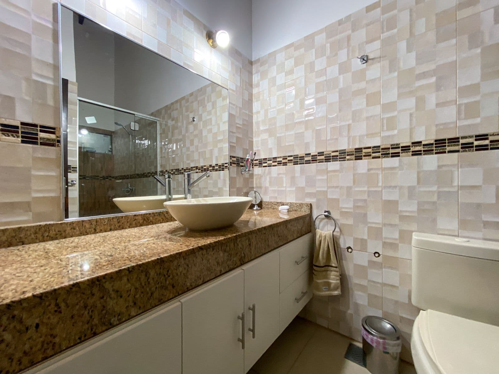 Tu nuevo hogar en Laurelty – Luque, foto 5