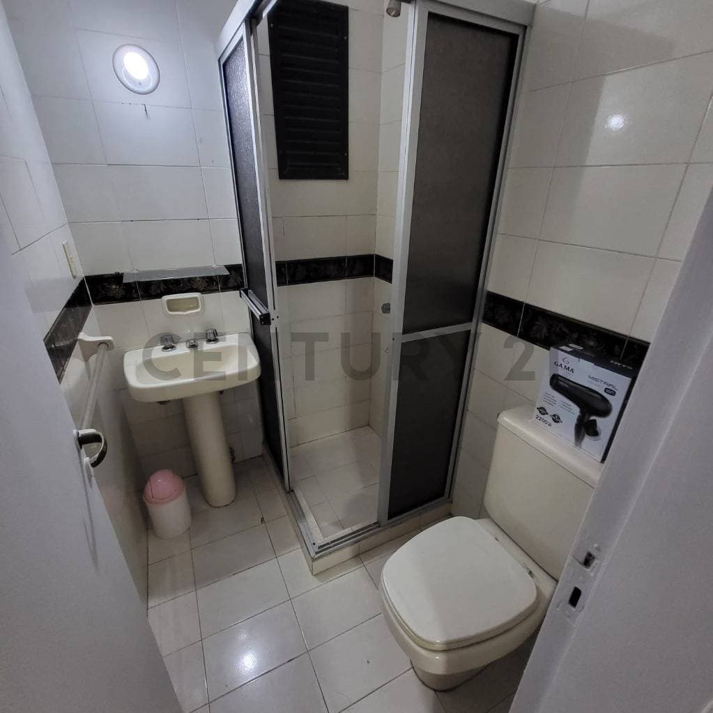 Departamento Amoblado En El Centro De Asunción, foto 5