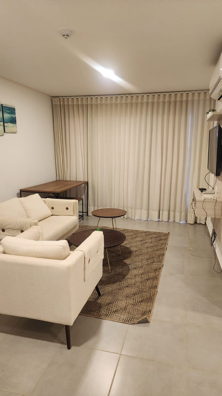 Espectacular Departamento a la Venta 1 D, foto 3