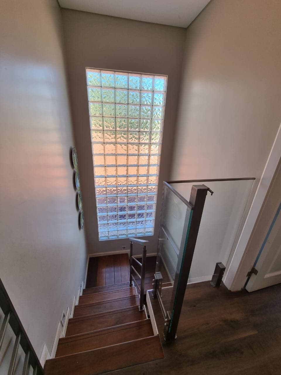 Hermosa residencia con excelente ubicación, bo.Carmelitas, foto 5
