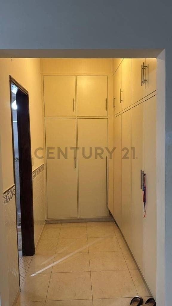 casa en barrio Las Lomas, toda la casa en planta baja, foto 4