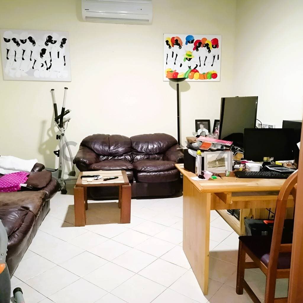 Casa en barrio san pablo — foto 2