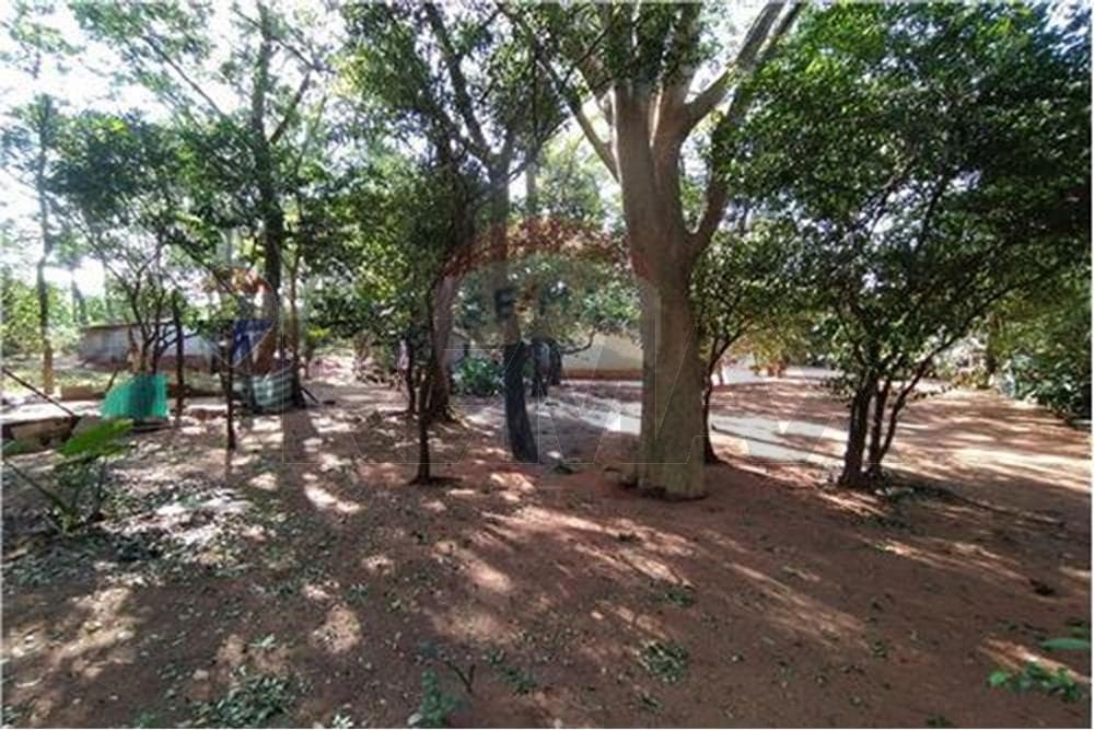 Terreno - Venta - San Lorenzo, Paraguay, foto 1