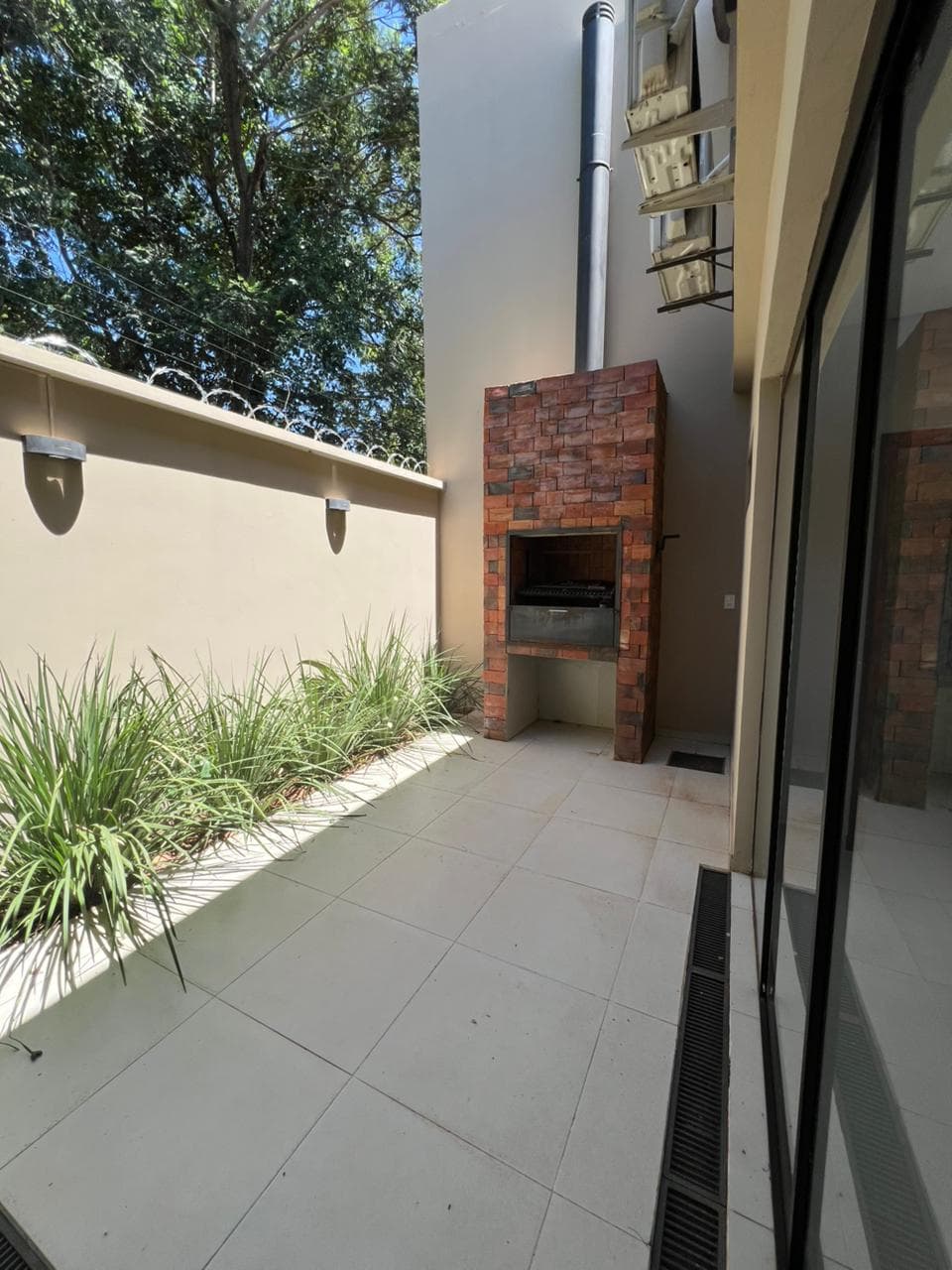En venta dúplex a estrenar en Luque — foto 5