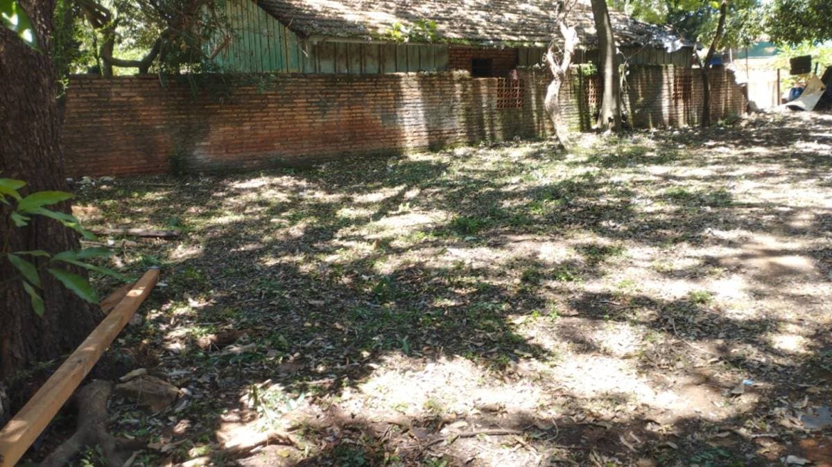 En venta terreno en San Lorenzo laurelty, foto 3