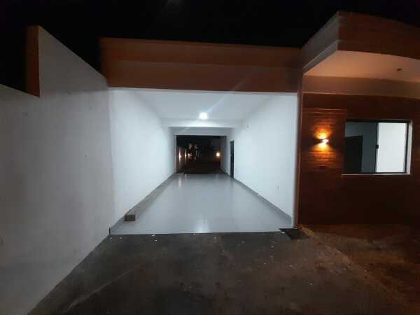 Propiedad a estrenar en isla bogado Luque, foto 4
