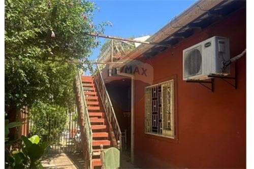 Casa en sajonia – a precio de terreno, foto 4