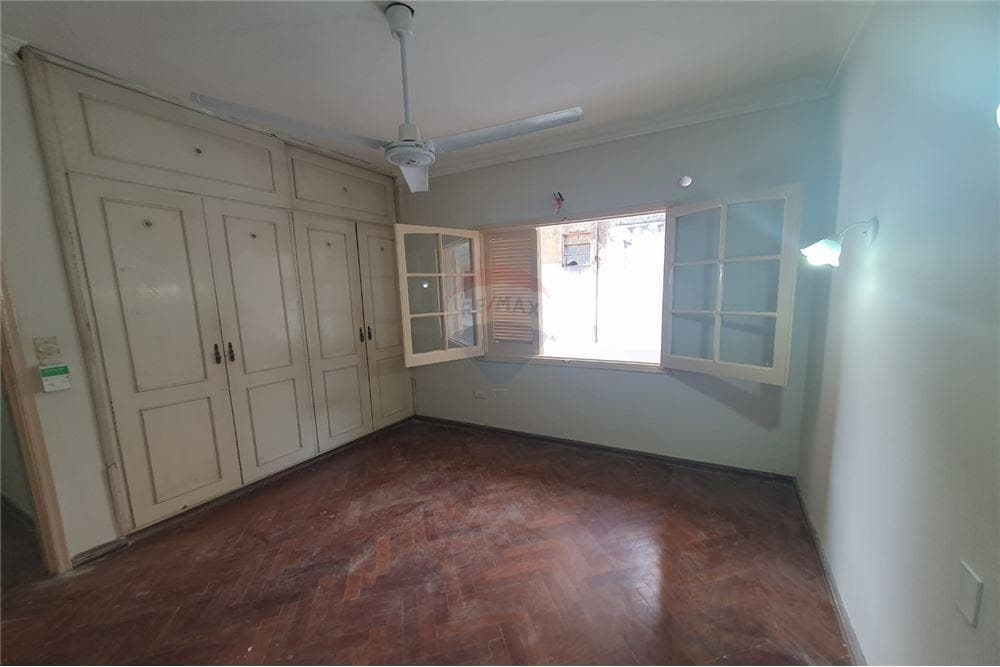 Casa en el centro historico de asuncion, foto 5