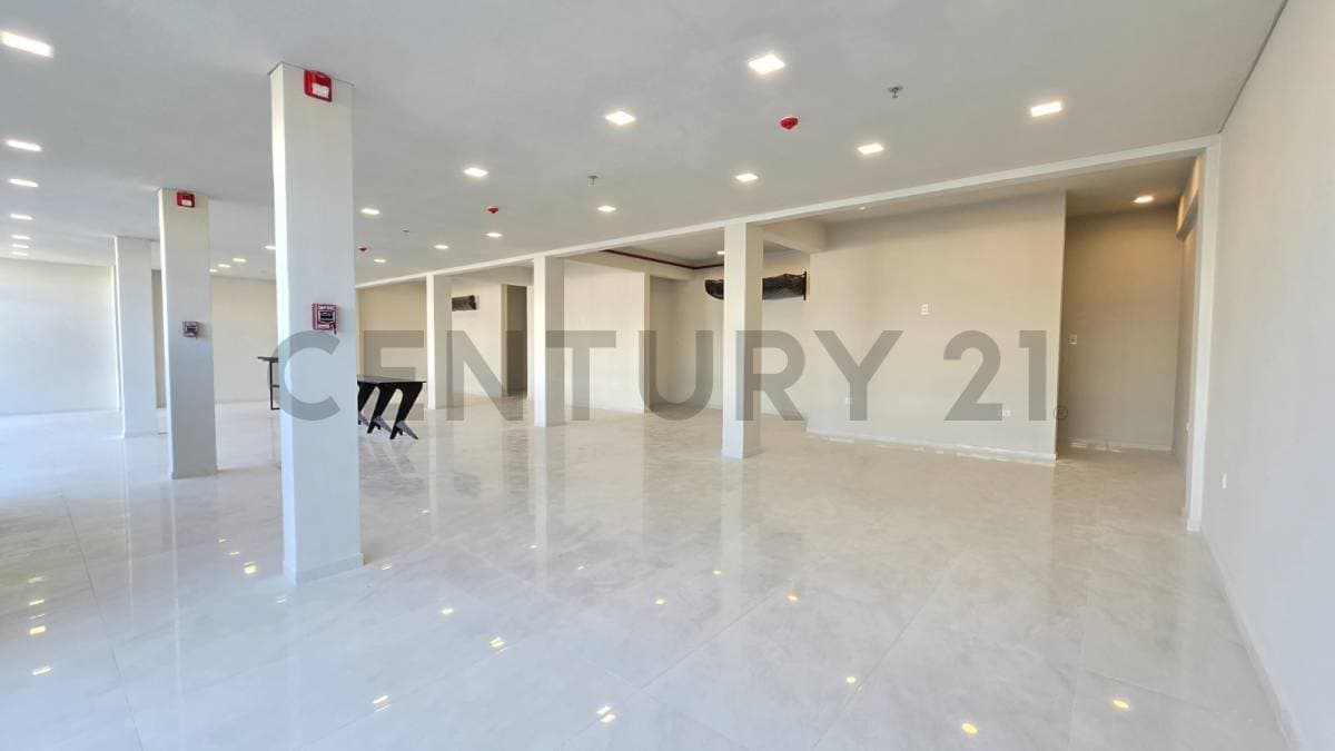 de Local en Luque, Central, foto 2