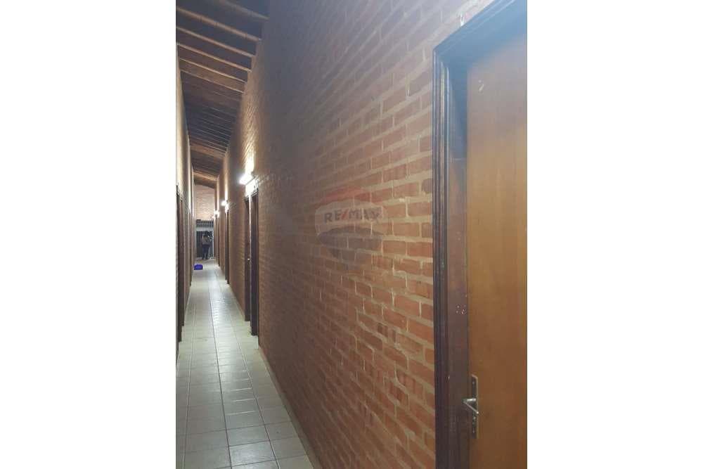 Business - Venta - Paraguay Central San Lorenzo, foto 2