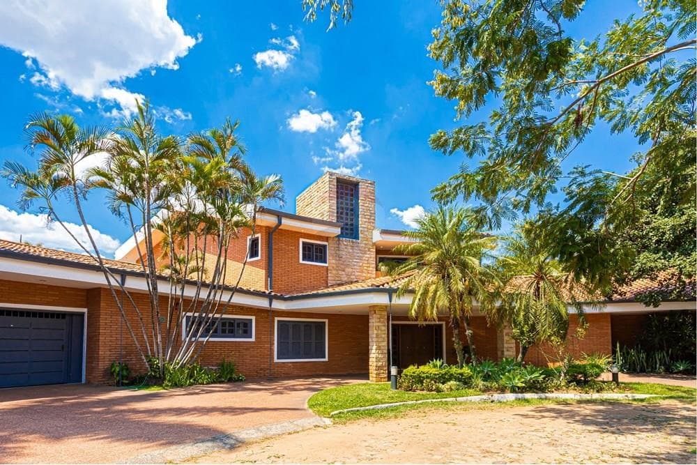 Vendo amplia casa en san cristobal en cul de sac