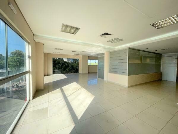 Oficina en Recoleta , Villa Morra asuncion, foto 3