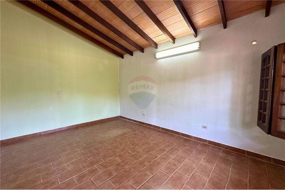 Chalet zona Los Jardines - Luque, foto 2