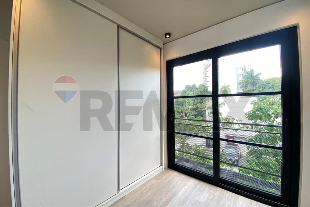 Vive o Invierte en Villa Morra - Departamento de Alta Demanda, foto 2