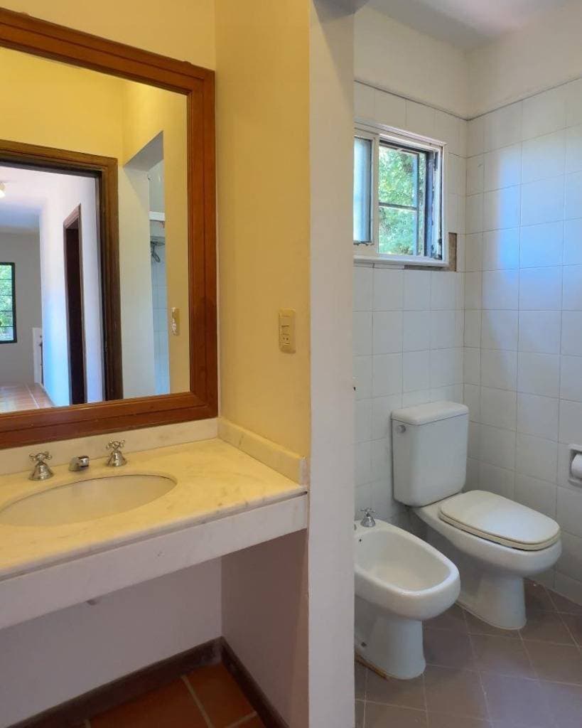 Casa en Condominio Casas del Cerro en Venta - San Bernardino, foto 2