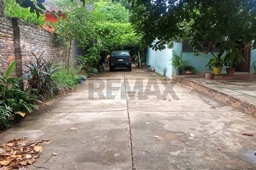 Casa en venta, Ñemby, foto 2