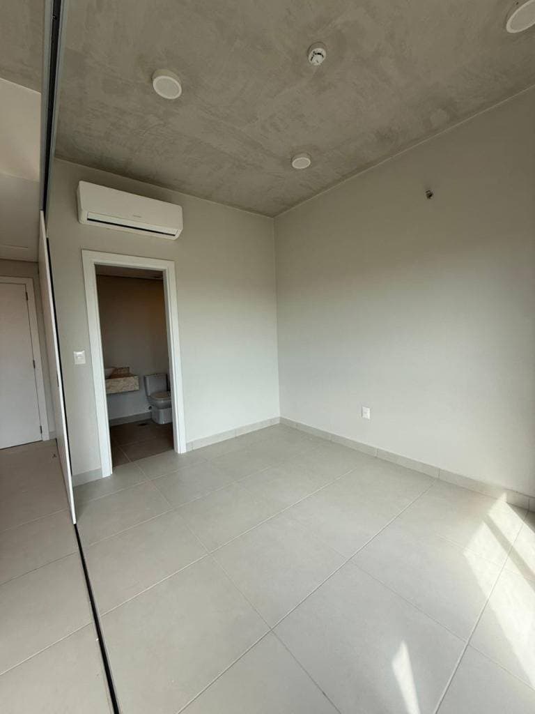 En venta monoambiente a estrenar en zuba 13, foto 2