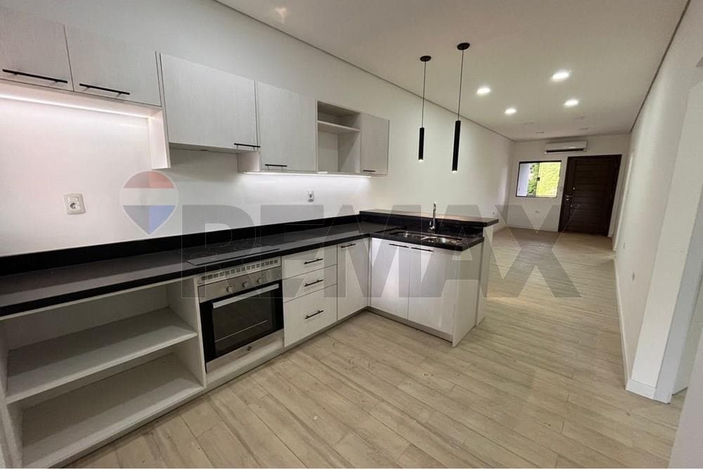 Departamento - Venta - Luque, Paraguay, foto 4