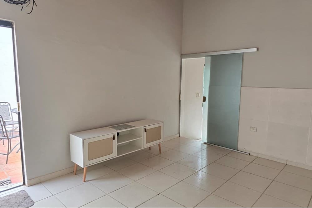 Casa - Alquiler - Ycuá Satí, Paraguay — foto 3