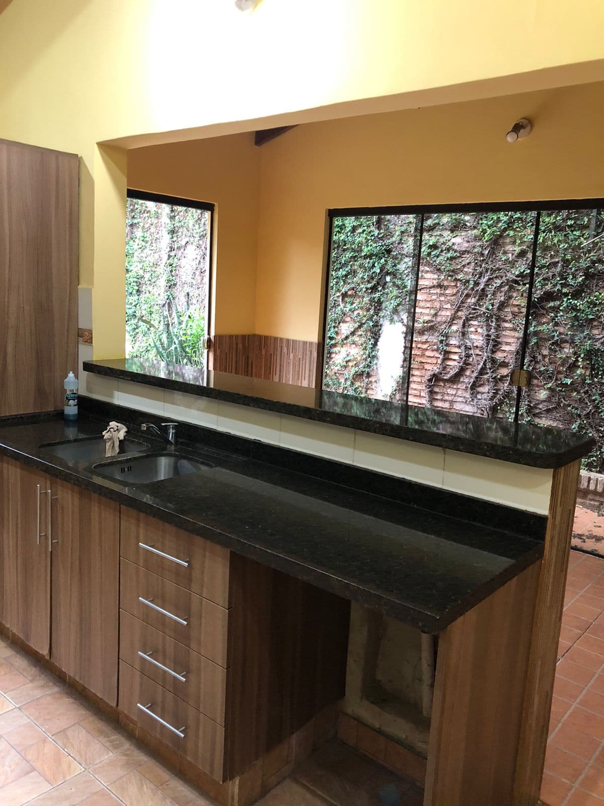 Hermosa Casa en San Lorenzo de 5 dorm, foto 3