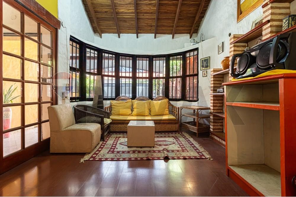 Casa en barrio san jorge, foto 4