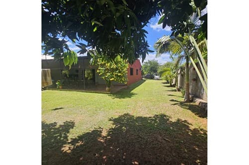 Casa-Venta-fraternal c/ Timbo, Capiatá, Central — foto 4