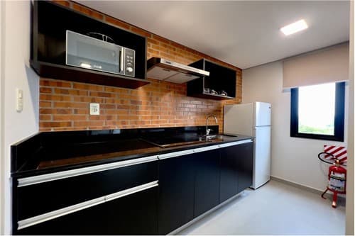 Departamento-Venta- Luque, Central, foto 4