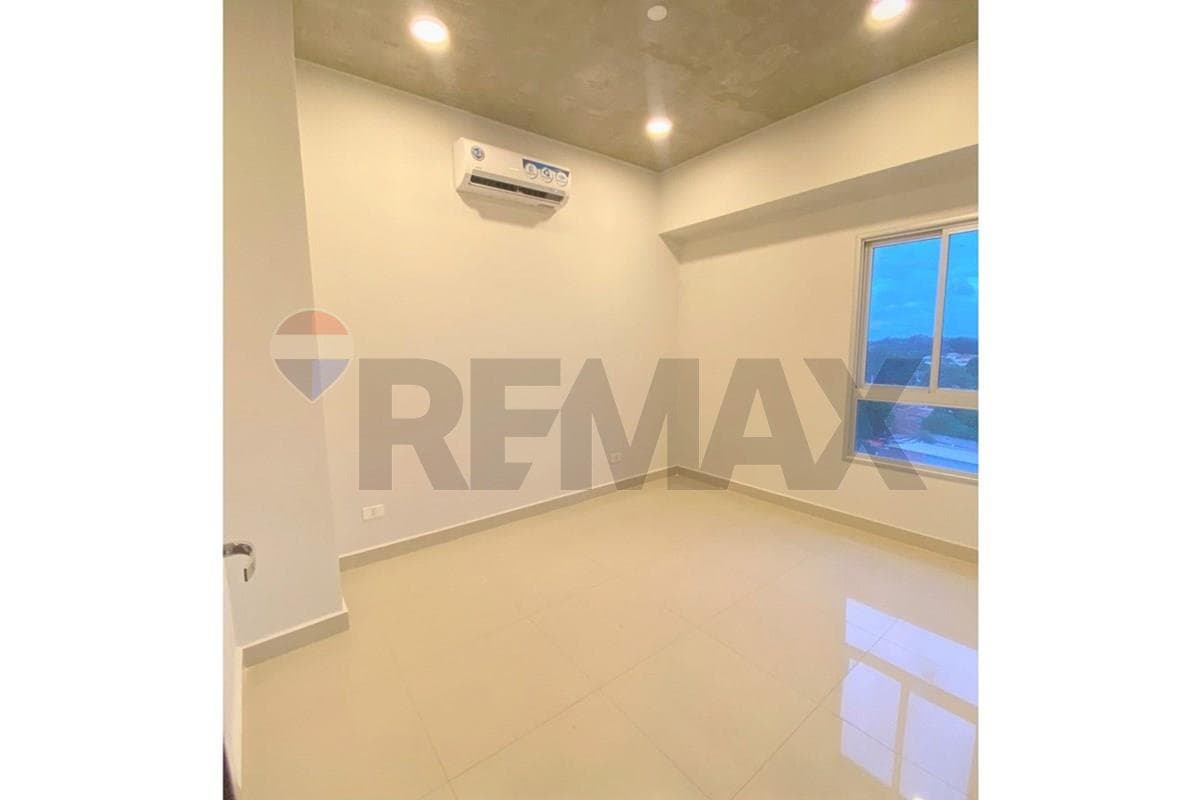 En venta de depto 2 dormitorio Zuba II c/ cochera, foto 4
