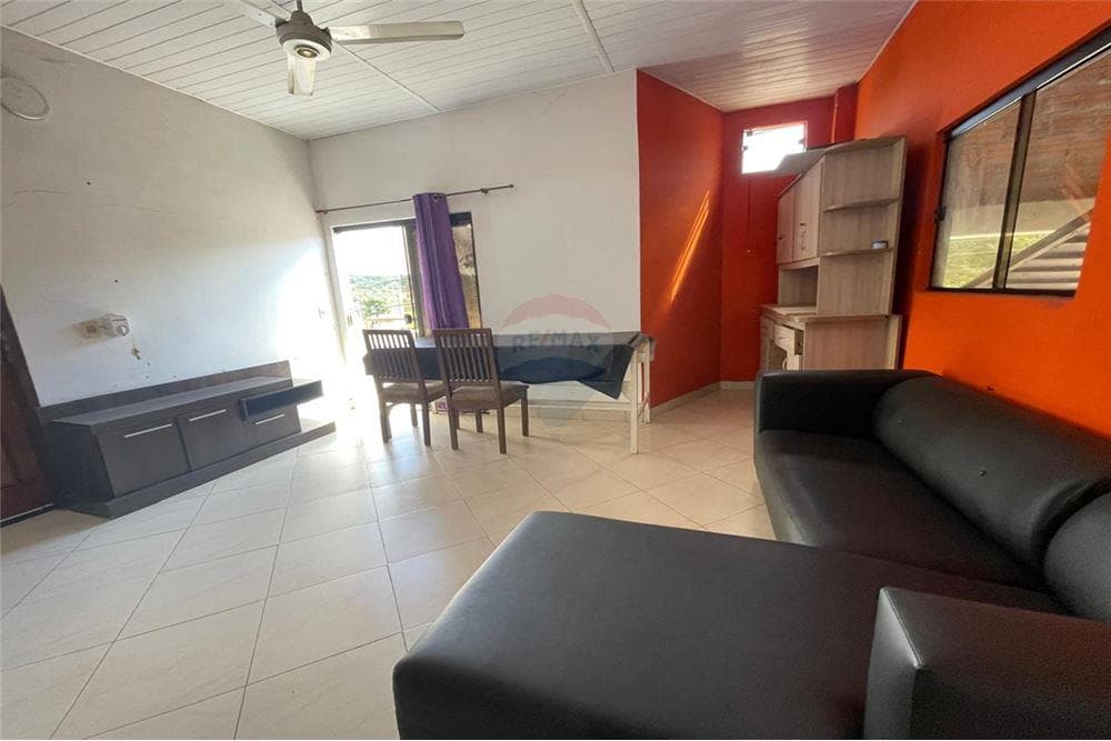Tinglado en Alquiler – Zona Avelino Martínez — foto 4