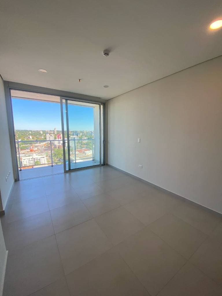 Departamento de 2 dormitorios en el edificio home del sol, foto 3
