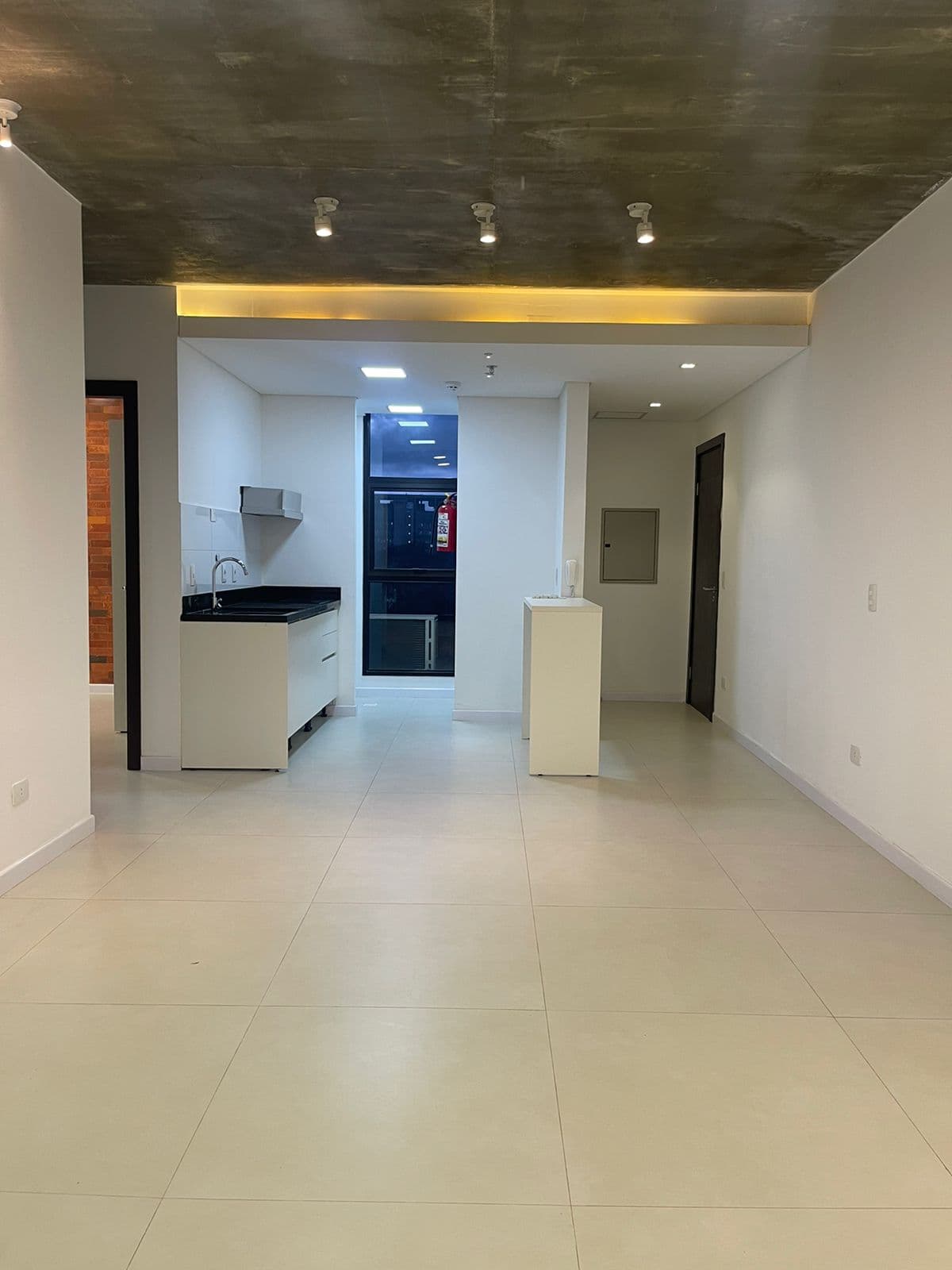 Departamento a estrenar en el edificio flats del sol, foto 2