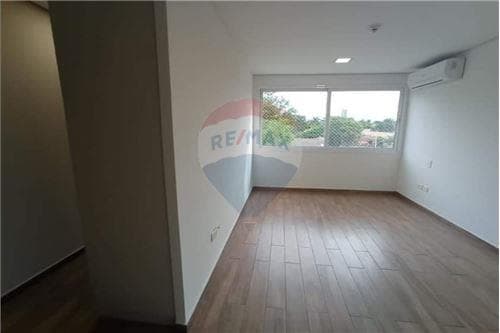 Departamento-Alquiler-PY Asunción Mburucuyá — foto 4