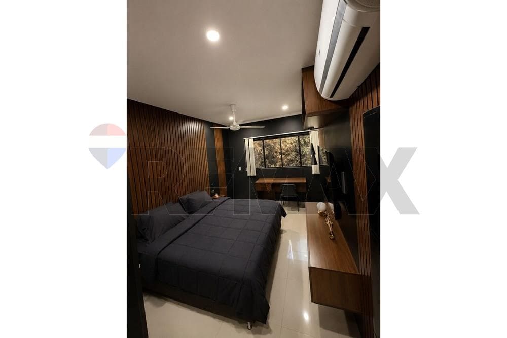 Casa en Alquiler - Luque, Central, foto 4