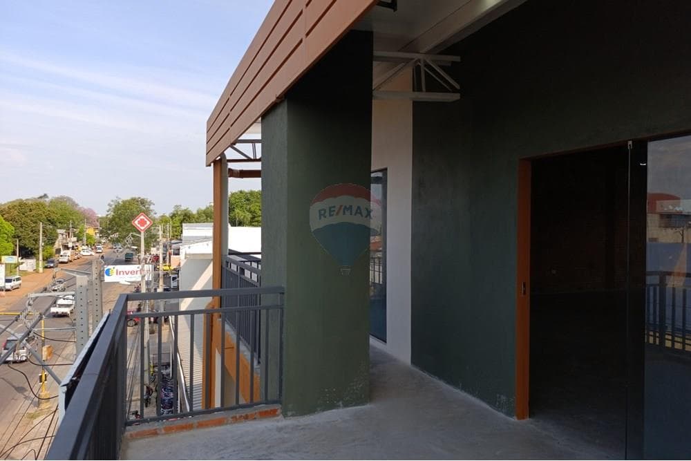 Local Comercial - Alquiler - Capiata, Paraguay, Empieza tu negocio!, foto 4