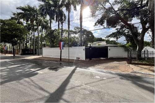 Terreno en mburicao, foto 2